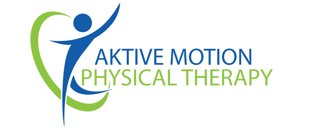 Let us help you stay Aktive!