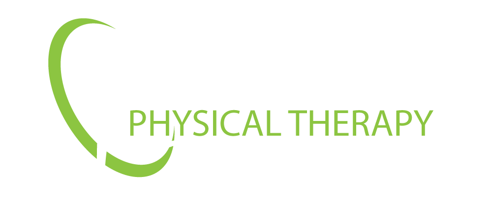Aktive Motion Physical Therapy